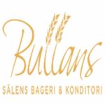 Bullans Bageri & Konditori