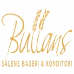 Bullans Bageri & Konditori